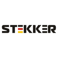 STEKKER