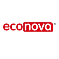 econova