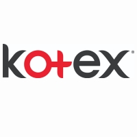 KOTEX