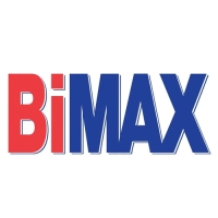 BIMAX