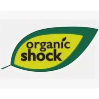 Organic Shock