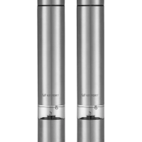 Мельница для специй электрическая набор KT-2028