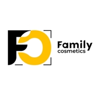 Солнцезащитный крем для всей семьи SPF 80+ серии &laquo;Family Sun&raquo;, 130 мл