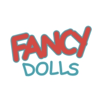 Fancy Dolls