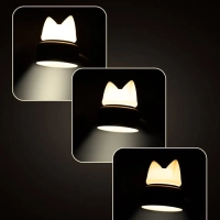 Лампа настольная КТ-3349 - 2 Вт Лампа настольная КТ-3349 - 2 Вт