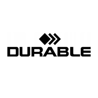 Durable