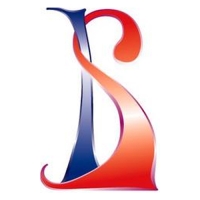 Таджин "Ромашка" 1л