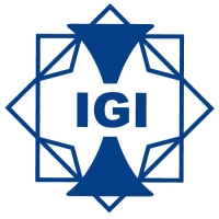 Набор салатников &laquo;Дипломат&raquo;, 6 шт, 280 мл, стекло, Иран