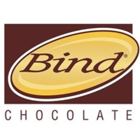 Шоколадные перепелиные яйца Bind, 100 г