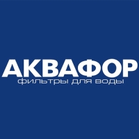 Фильтр-кувшин &laquo;Аквафор-Прованс&raquo;, 4,2 л, цвет чёрный