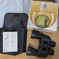 Бинокль охотничий Бинокль охотничий