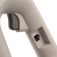 Пароочиститель для дома КТ-9183 - 1200 Вт Пароочиститель для дома КТ-9183 - 1200 Вт