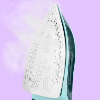 Утюг с парогенератором паровая станция для глажки КТ-9307