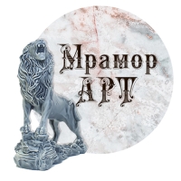 Сувенир "Орел малый" 10см