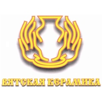 Вятская керамика
