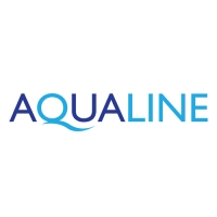 AQUALINE