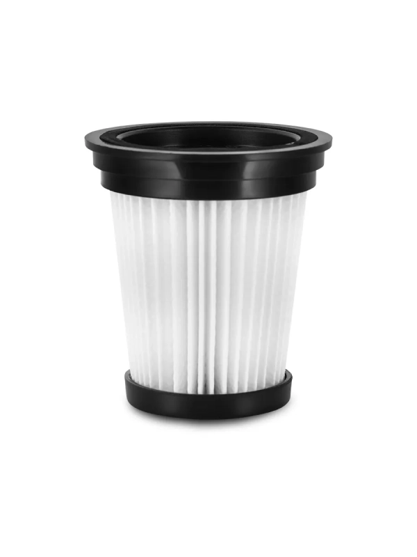 Фильтры для пылесоса КТ-5100-67 (для КТ-5279) Фильтры для пылесоса КТ-5100-67 (для КТ-5279)