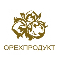 Орехпродукт