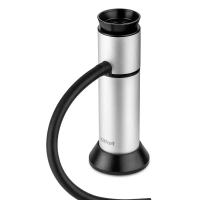 Дымогенератор для холодного копчения КТ-4024