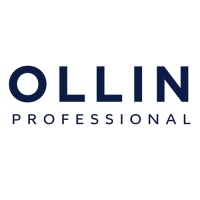 Ollin Professional