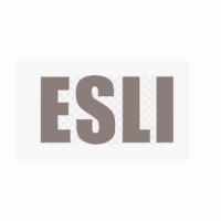 ESLI