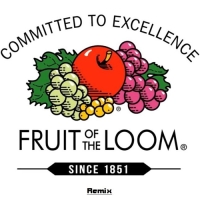 Фруктовый бальзам