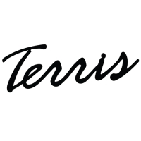TERRIS