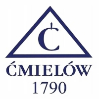 Cmielow