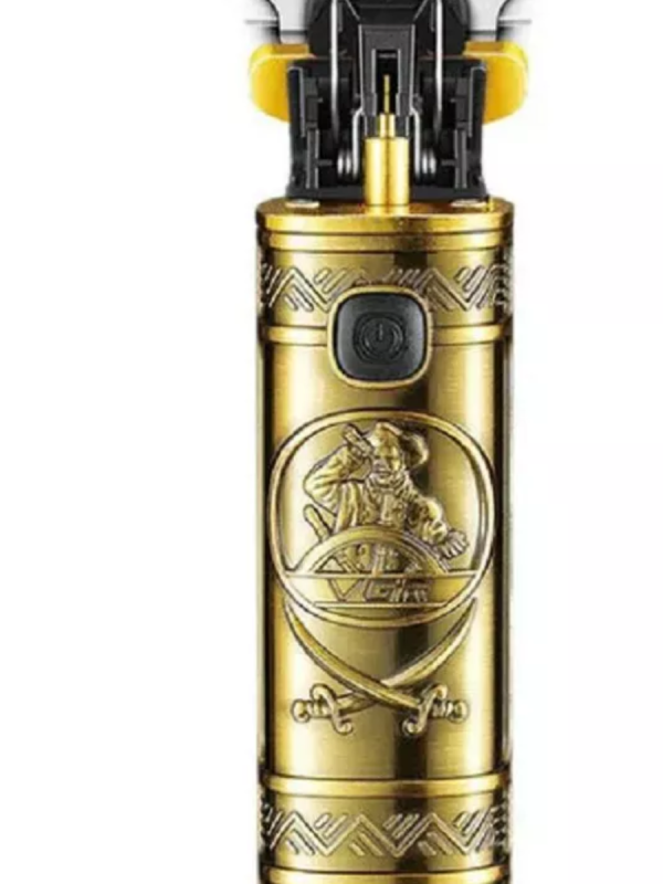 Триммер для бороды и усов V-096