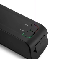 Вакууматор для продуктов КТ-1507 - 100 Вт Вакууматор для продуктов КТ-1507 - 100 Вт