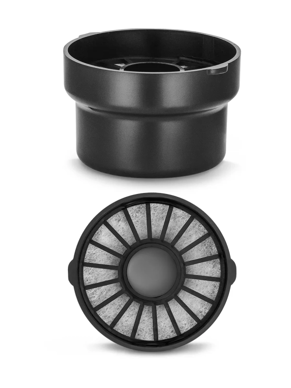 Фильтр для поилки для животных КТ-2000-11 (для КТ-6440)