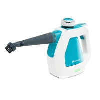 Пароочиститель для дома для уборки КТ-918 - 1000 Вт Пароочиститель для дома для уборки КТ-918 - 1000 Вт