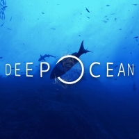 Deep OCEAN