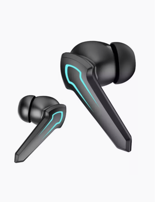 Наушники без проводные P30