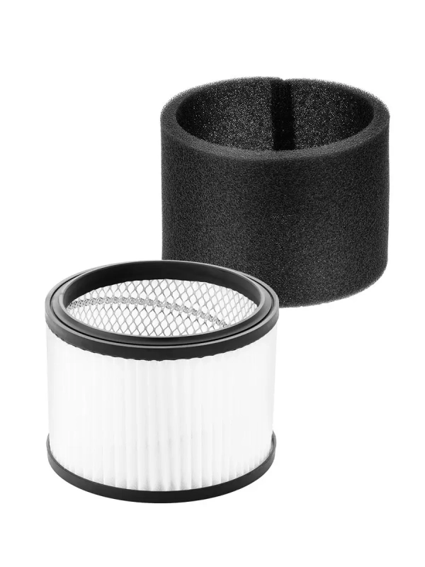 Фильтр для пылесоса КТ-500-27