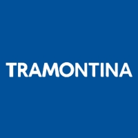 Tramontina