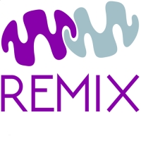 REMIX