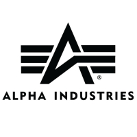 Alpha-Trend