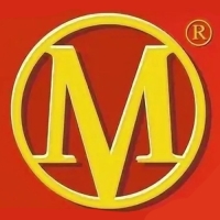 Краб-система Т-образная 20&times;20&times;1.2 мм ГОЦ, 100 шт.