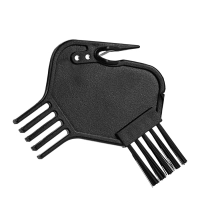 Беспроводной вертикальный пылесос для дома КТ-5272 - 220 Вт