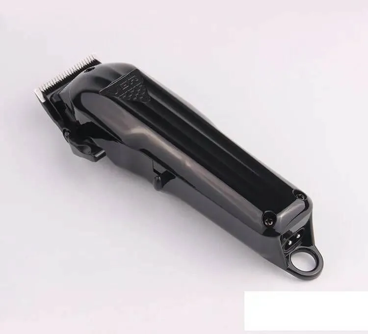 Машинка для стрижки VGR V-282