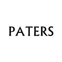 Paters