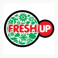 Fresh Up