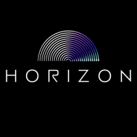 Горизонт