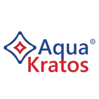 AquaKratos