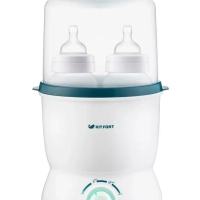 Подогреватель для бутылочек КТ-2302 - 250 Вт