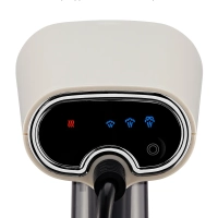 Ручной отпариватель КТ-9286 - 1640 Вт Ручной отпариватель КТ-9286 - 1640 Вт