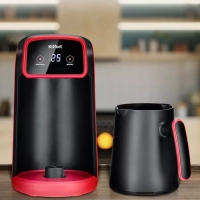 Электрическая турка для кофе КТ-7455 - 600 Вт