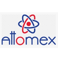 Attomex