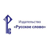 Русское слово